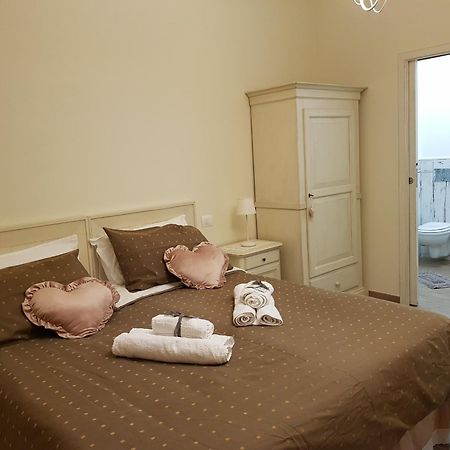 Casale Cisanello Hotel Pisa Bilik gambar