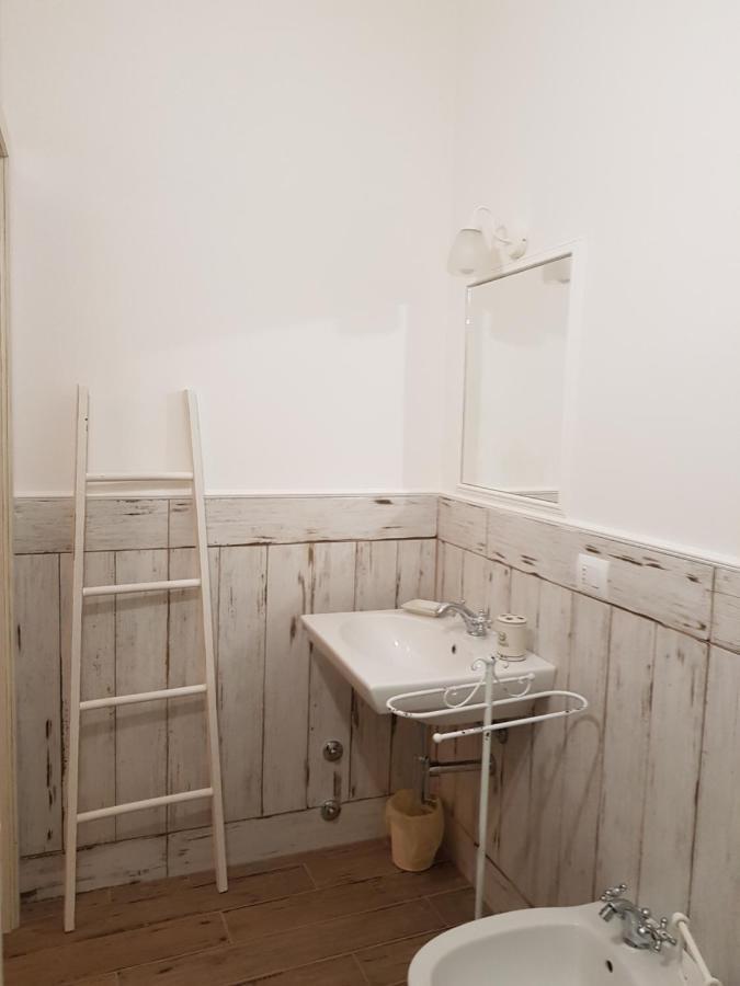 Casale Cisanello Hotel Pisa Luaran gambar