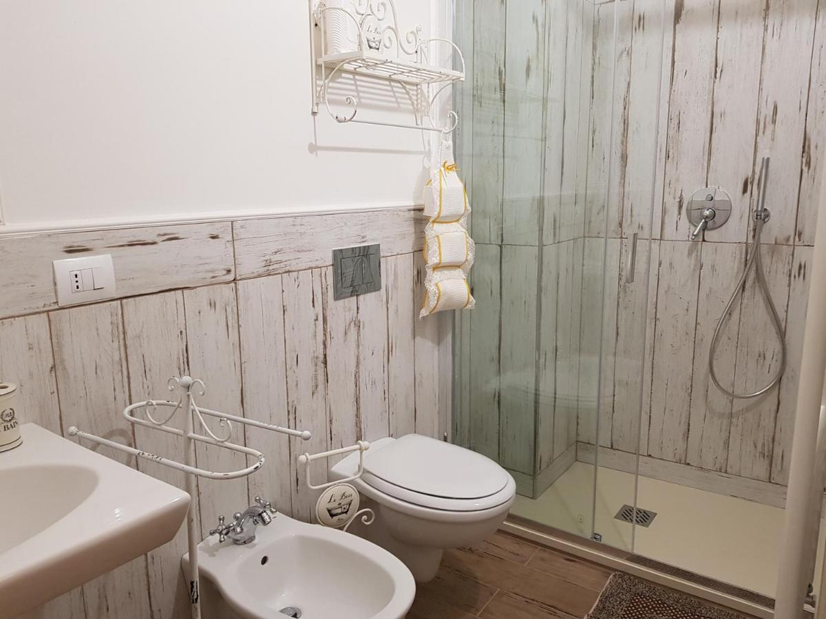 Casale Cisanello Hotel Pisa Luaran gambar