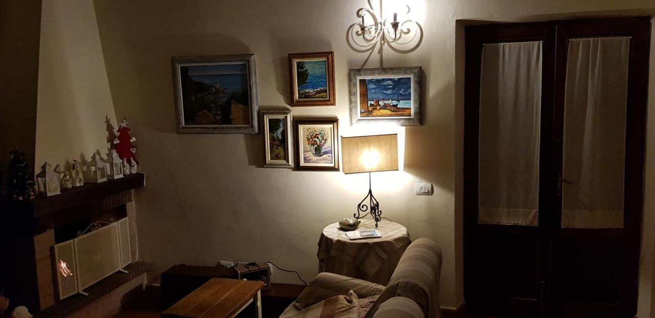 Casale Cisanello Hotel Pisa Luaran gambar