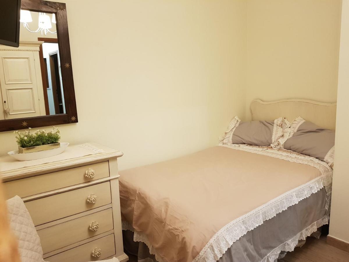 Casale Cisanello Hotel Pisa Luaran gambar
