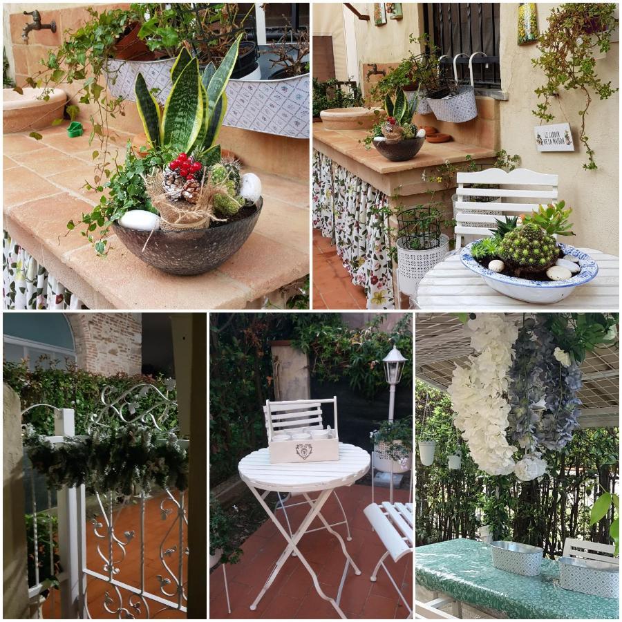 Casale Cisanello Hotel Pisa Luaran gambar