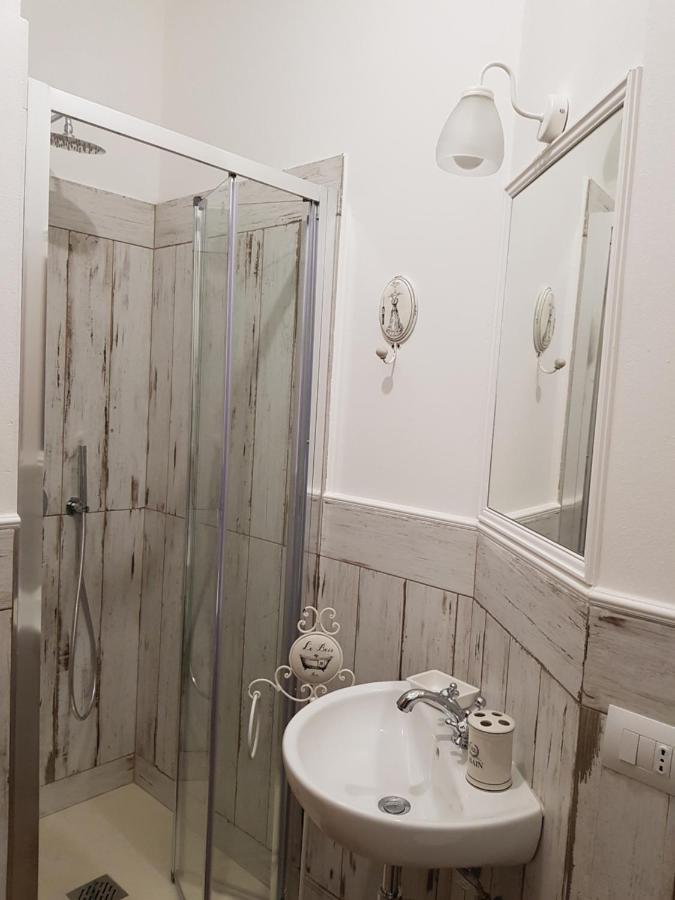 Casale Cisanello Hotel Pisa Luaran gambar