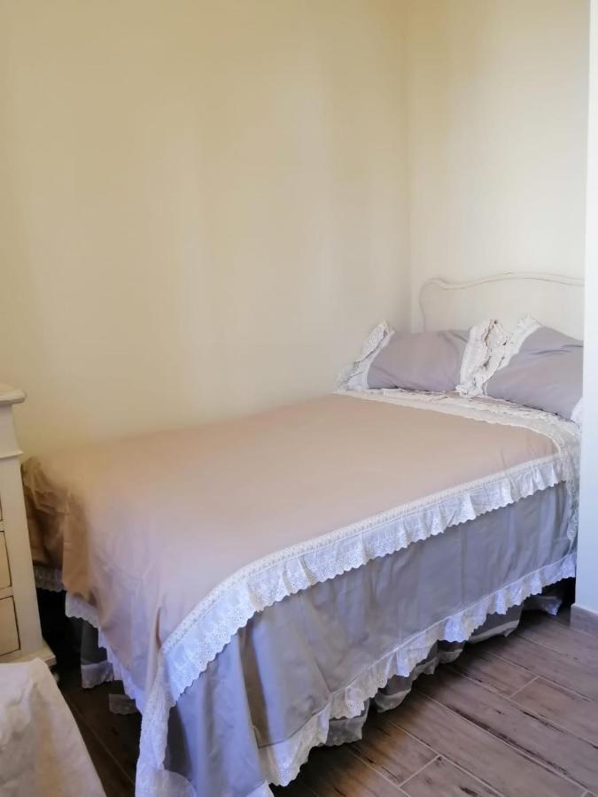 Casale Cisanello Hotel Pisa Luaran gambar