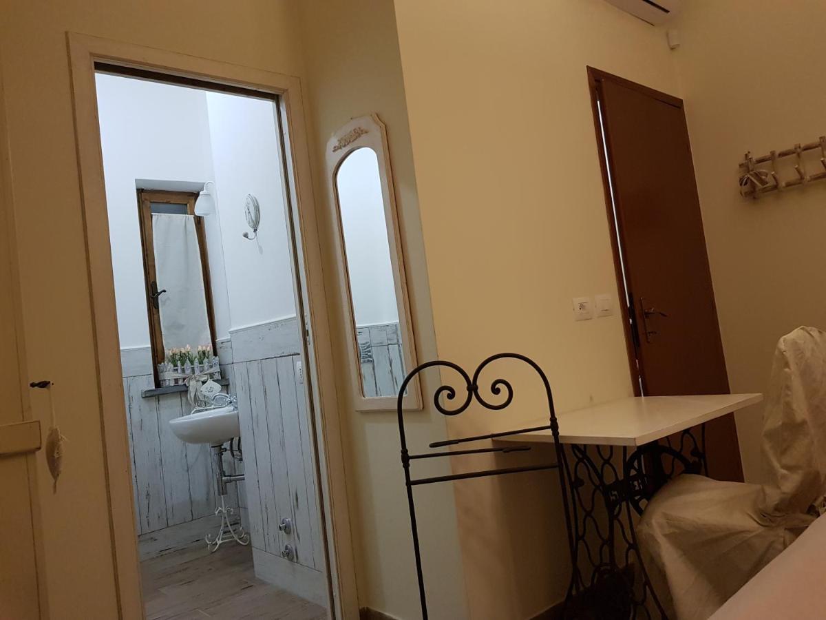 Casale Cisanello Hotel Pisa Luaran gambar