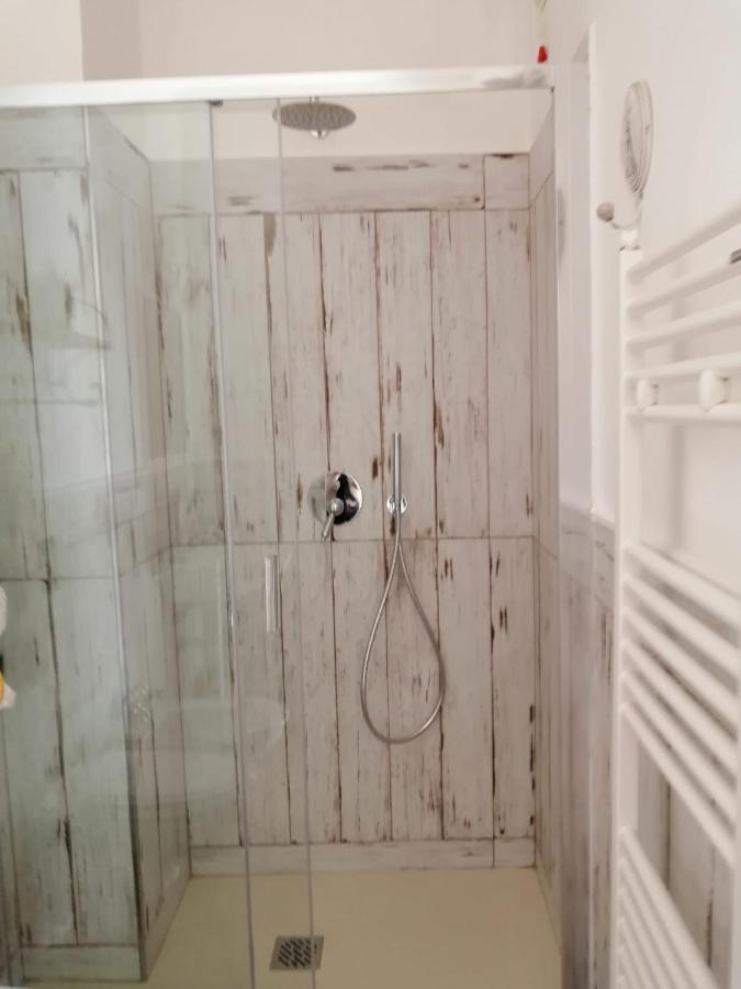Casale Cisanello Hotel Pisa Luaran gambar