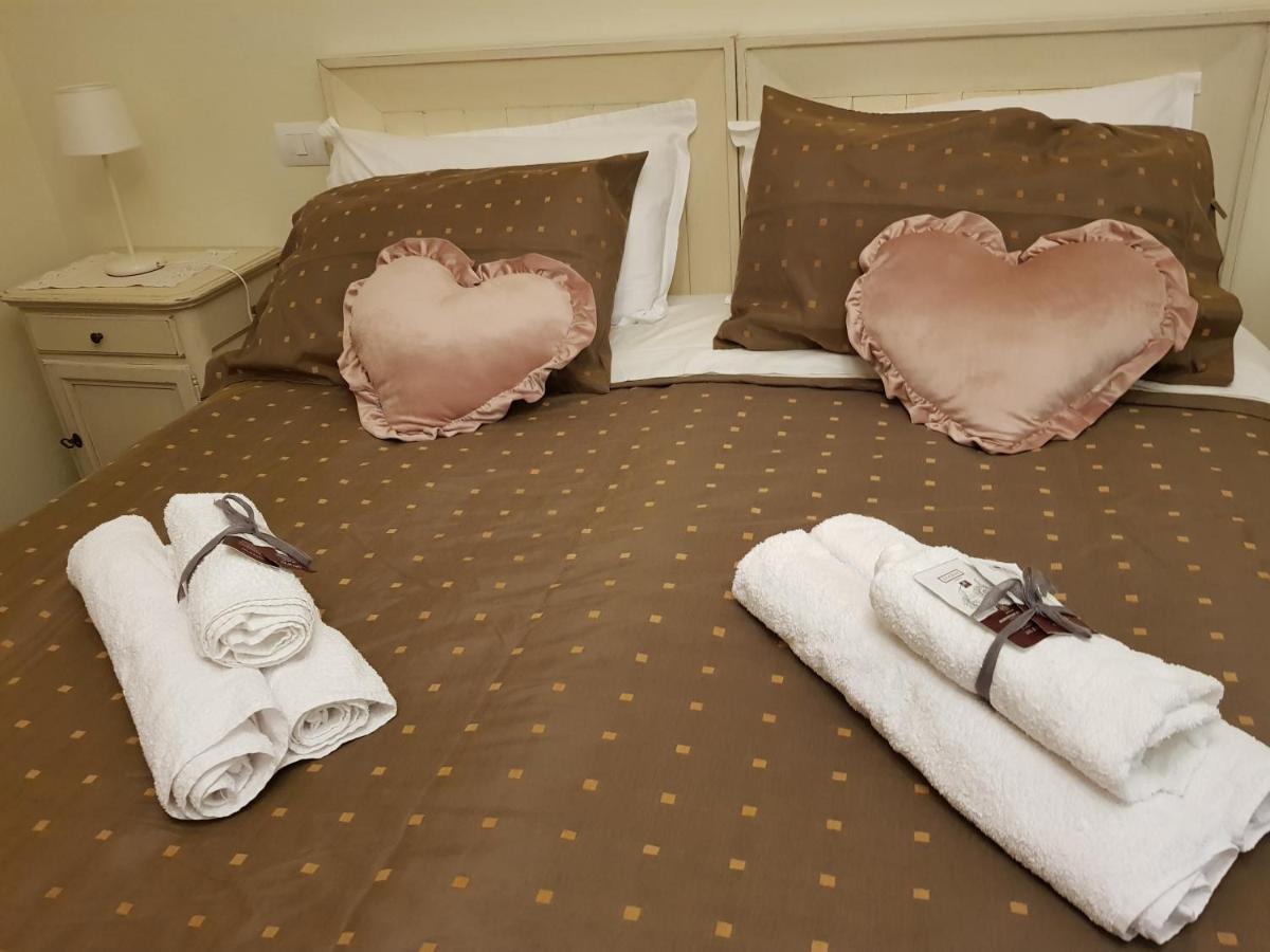 Casale Cisanello Hotel Pisa Bilik gambar