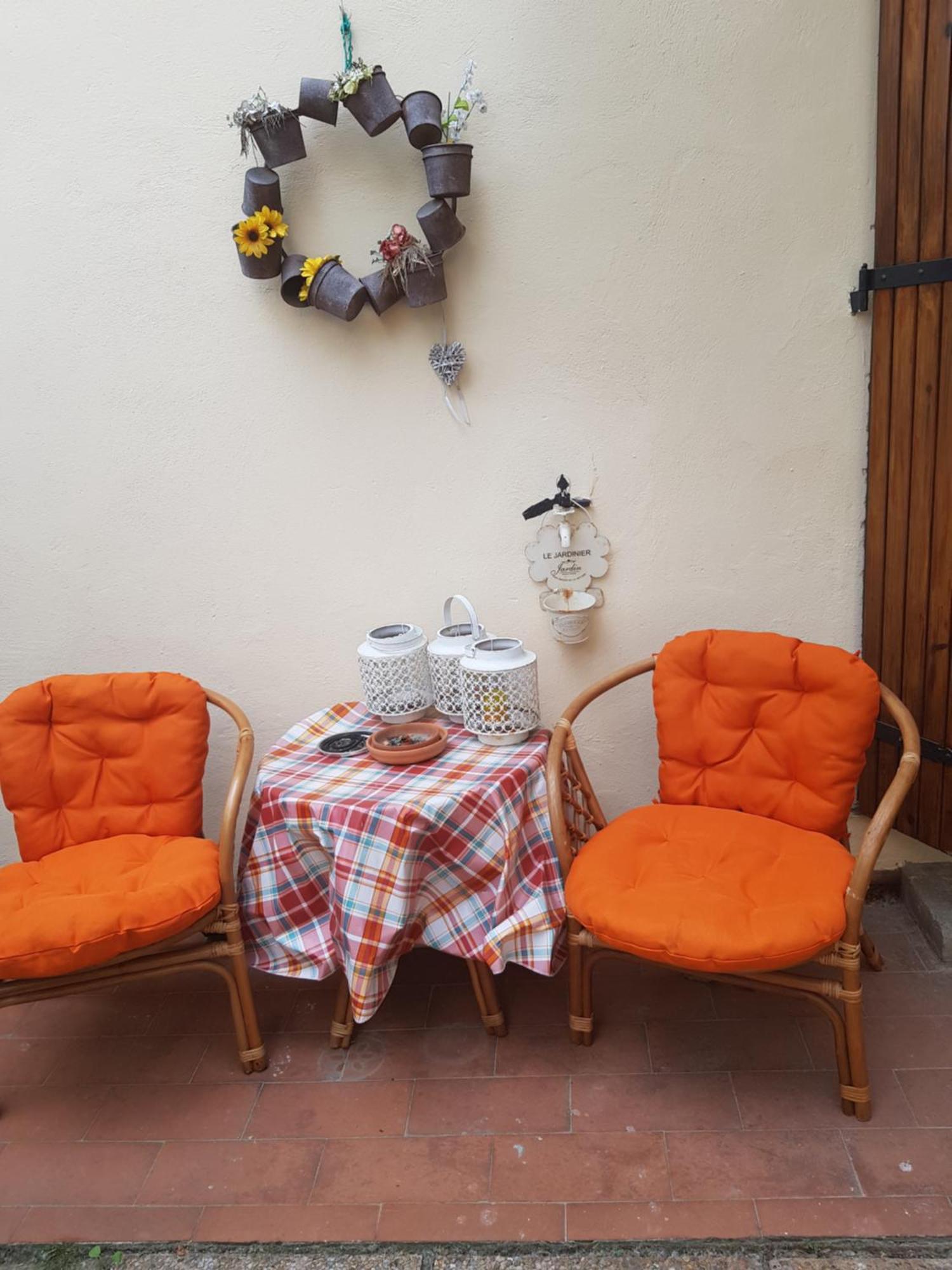 Casale Cisanello Hotel Pisa Bilik gambar