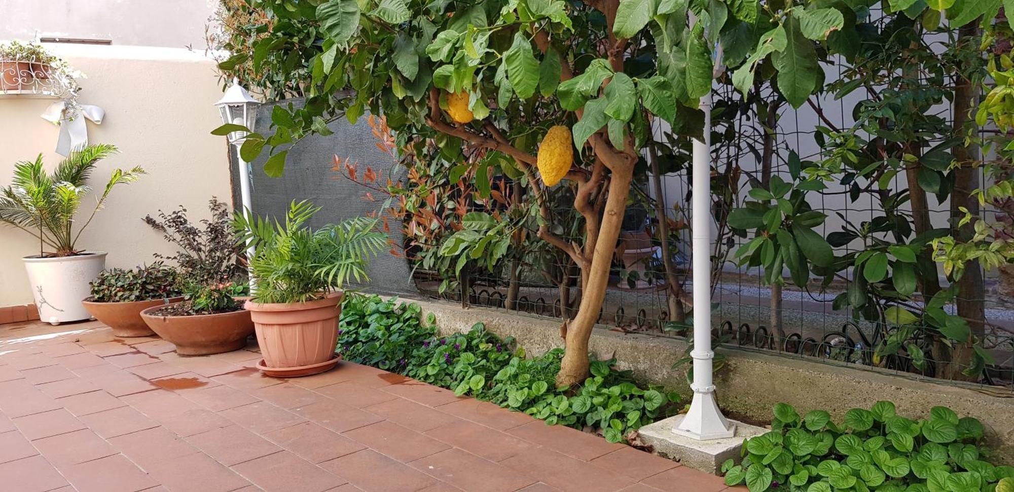 Casale Cisanello Hotel Pisa Bilik gambar