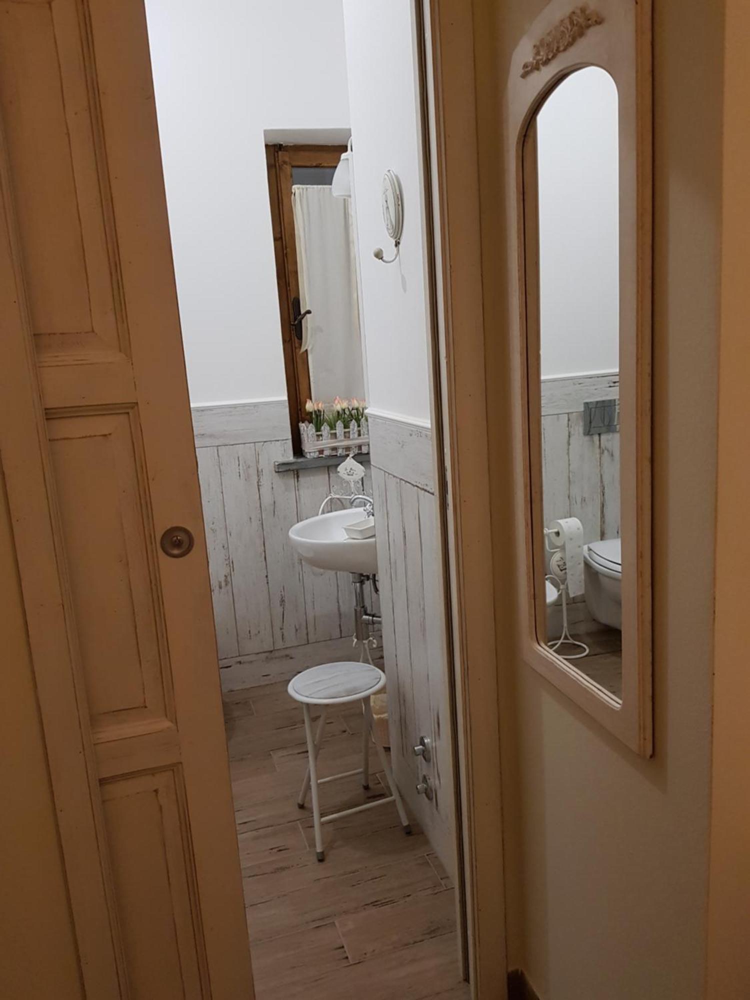 Casale Cisanello Hotel Pisa Bilik gambar