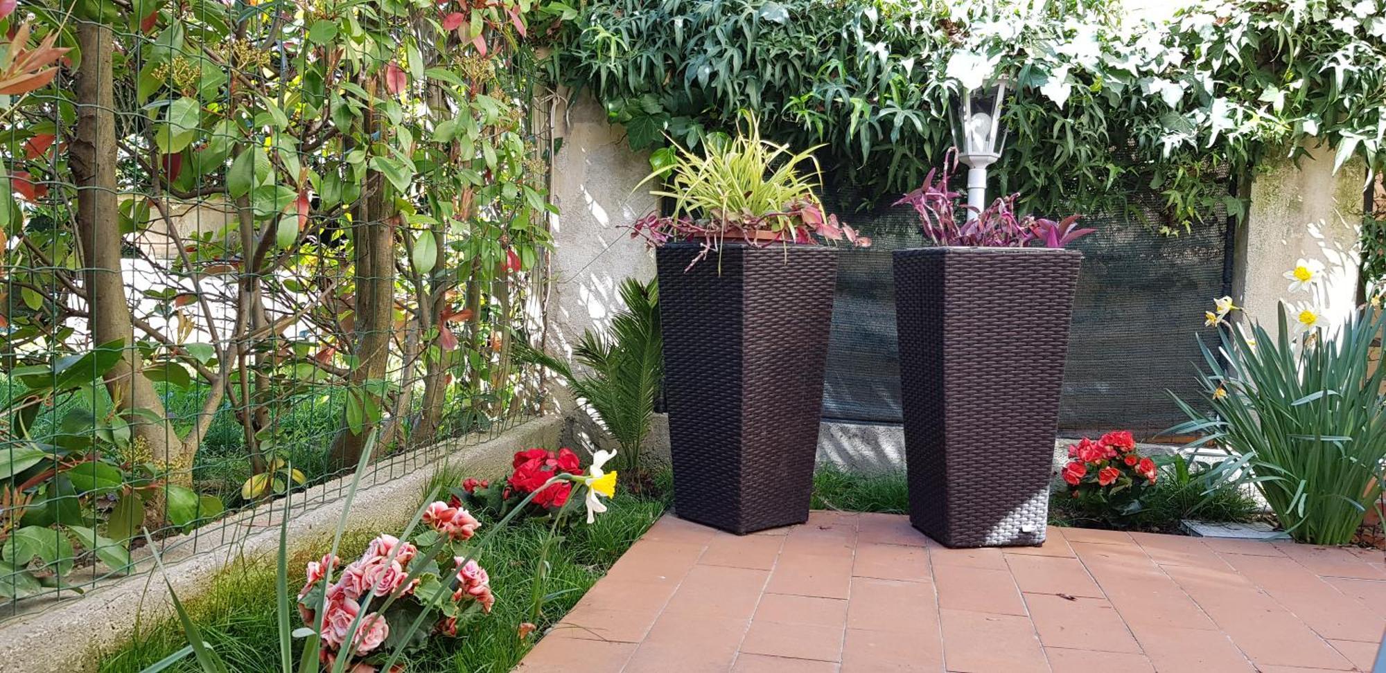 Casale Cisanello Hotel Pisa Bilik gambar